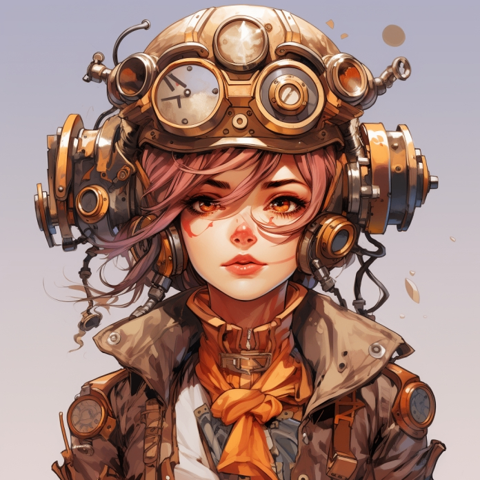 jessic (jessic.lens) Lens social identity (.lens handle) PFP