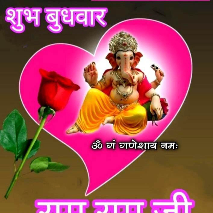 VIMAL (cryptovictorica.lens) Lens social identity (.lens handle) PFP