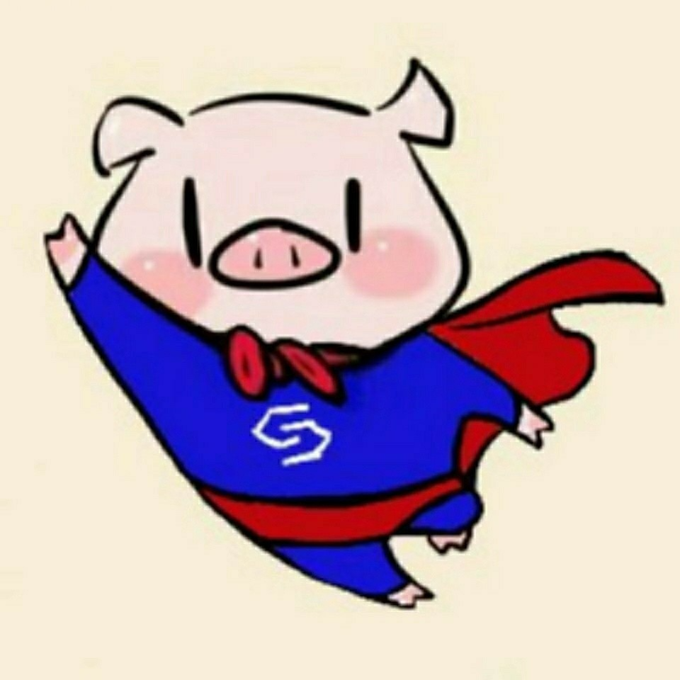 littleflyingpiggy.eth (alnen.lens) Lens social identity (.lens handle) PFP