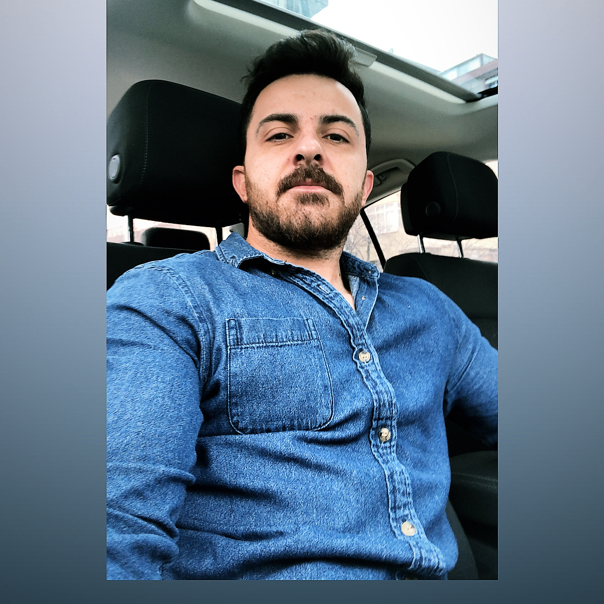 crixxuss (crixxuss.lens) Lens social identity (.lens handle) PFP