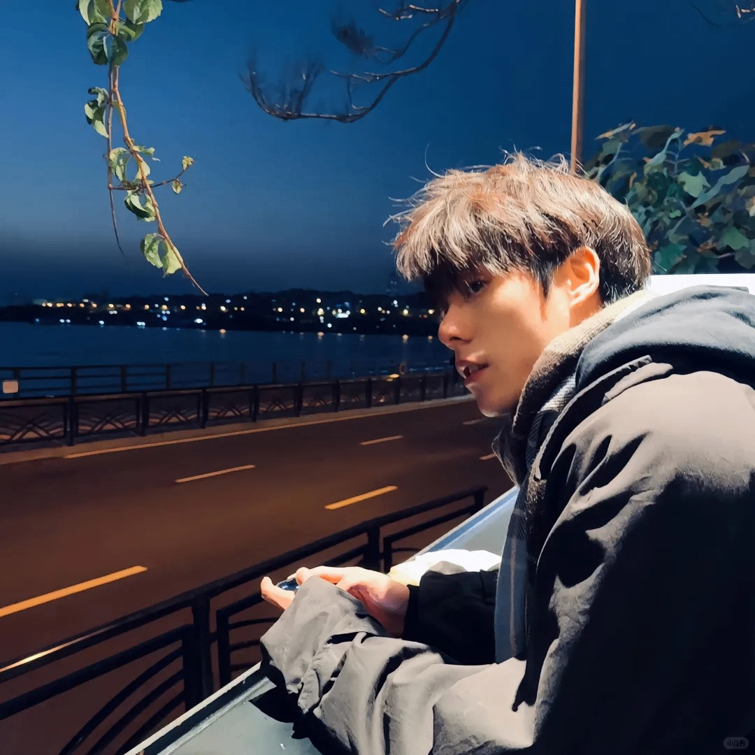 vrvrvr333 (viver.lens) Lens social identity (.lens handle) PFP