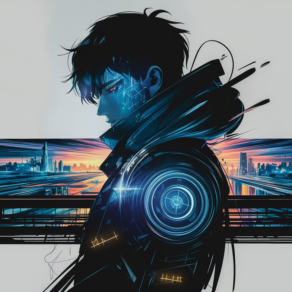 casta (zone40.lens) Lens social identity (.lens handle) PFP