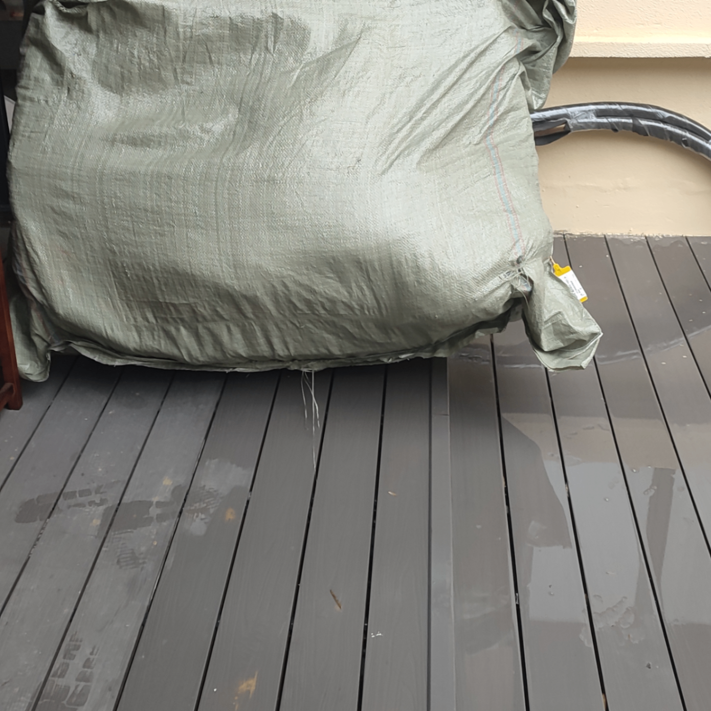 kolmr (19973.lens) Lens social identity (.lens handle) PFP