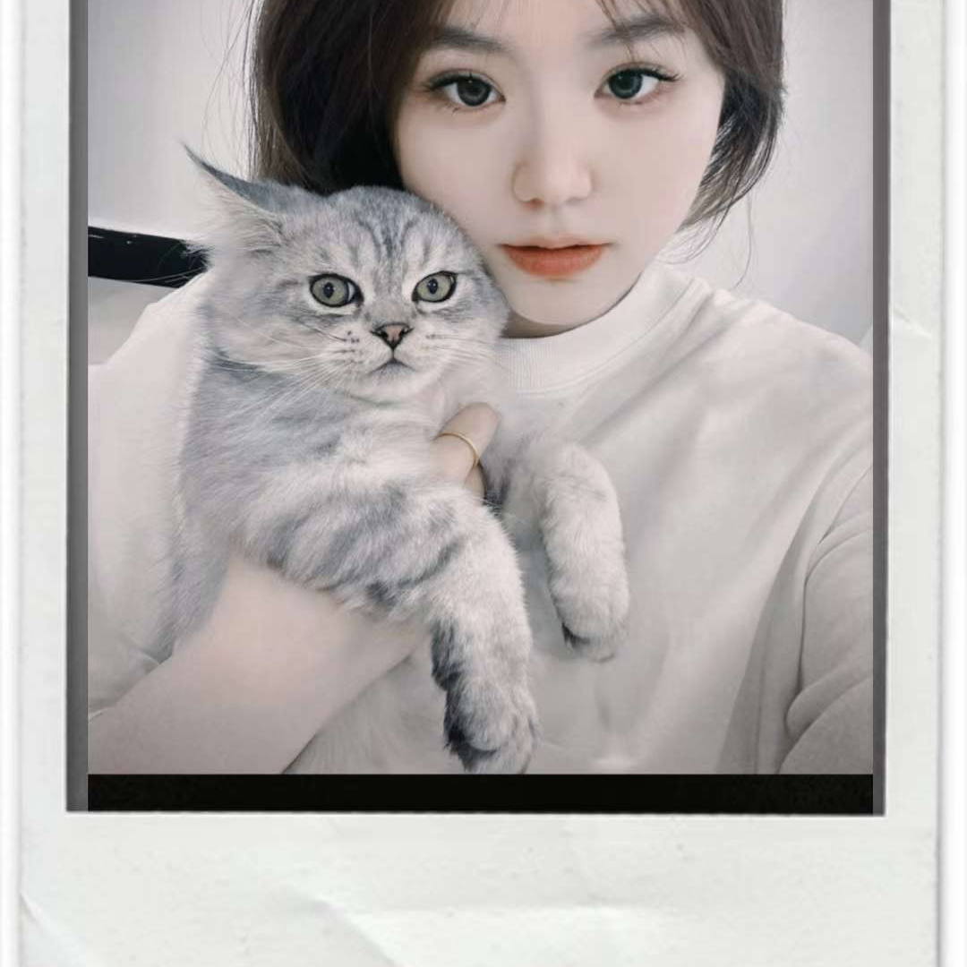 wdacswd (zzaudrey.lens) Lens social identity (.lens handle) PFP