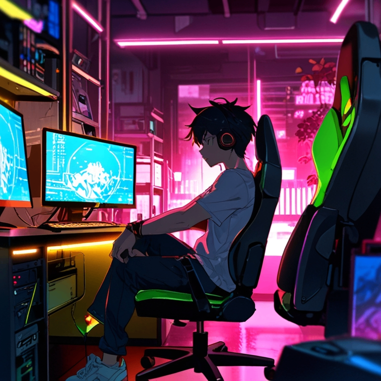 dorohedoro (axehard.lens) Lens social identity (.lens handle) PFP