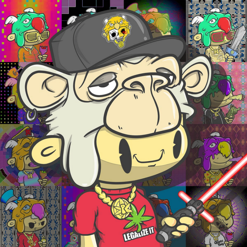 costar (costar.lens) Lens social identity (.lens handle) PFP