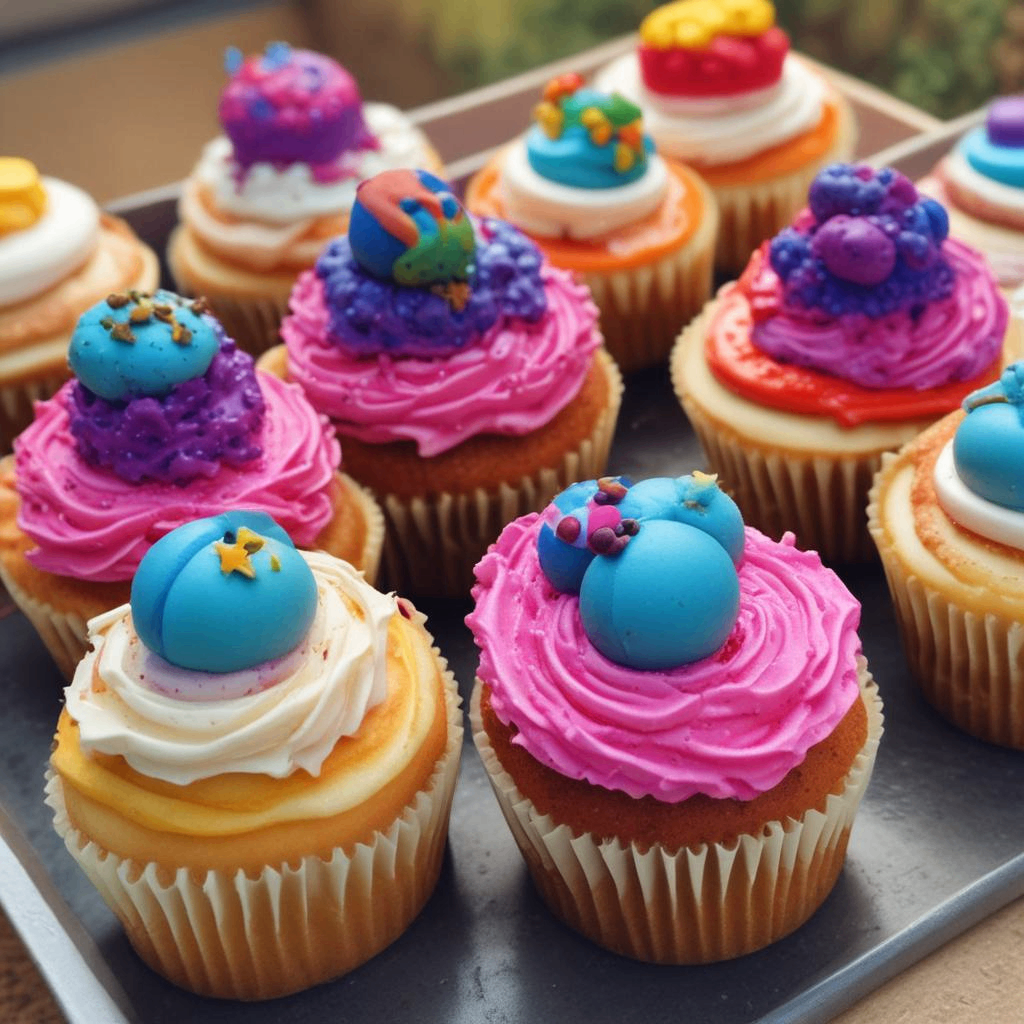 Yakudza (nadyushka.lens) Lens social identity (.lens handle) PFP