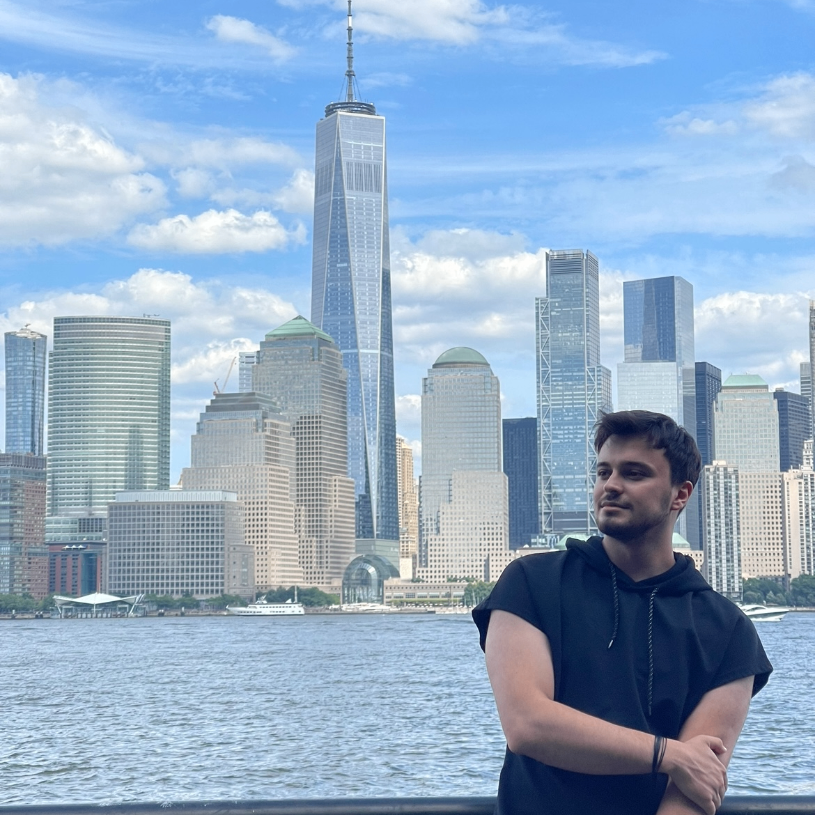 furkan (autexasboy.lens) Lens social identity (.lens handle) PFP