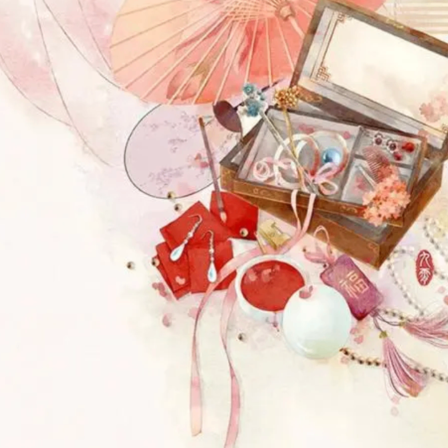 haojiu8888 (nihao8888.lens) Lens social identity (.lens handle) PFP