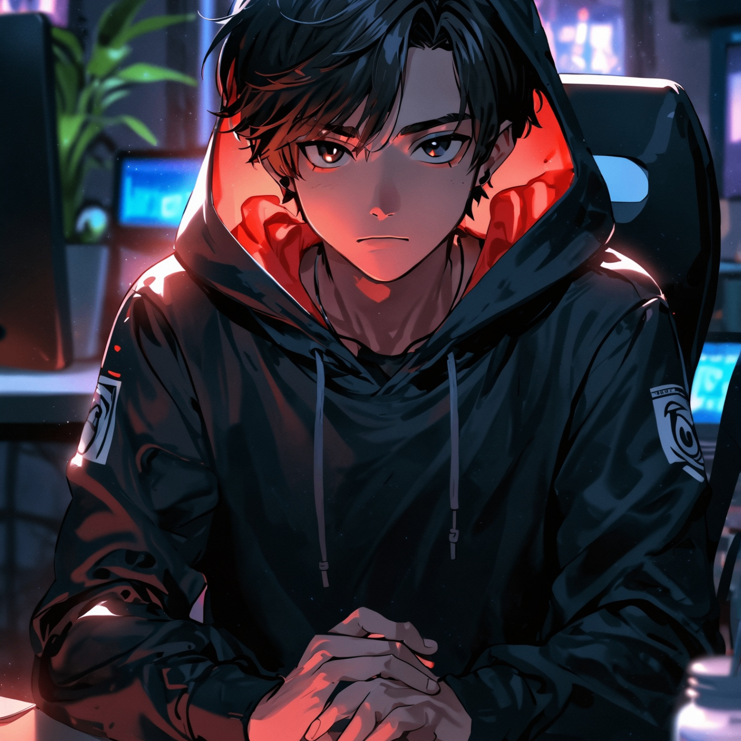 Mazafaka (jeff53.lens) Lens social identity (.lens handle) PFP