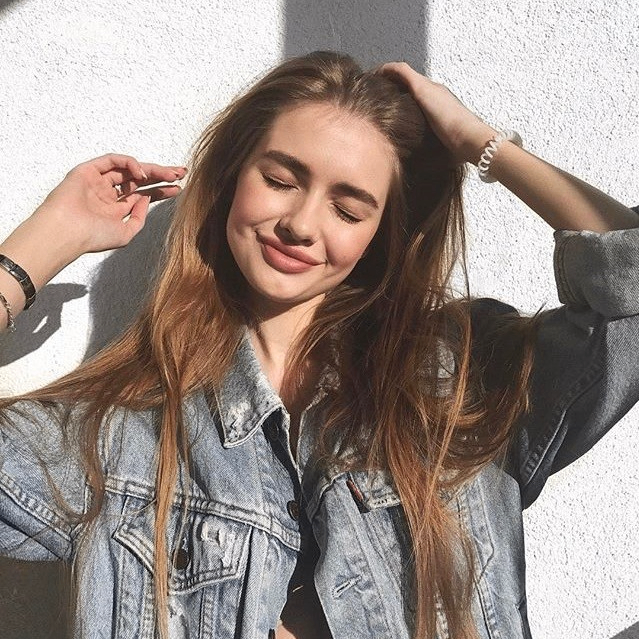 MateoWright (mateowright.lens) Lens social identity (.lens handle) PFP