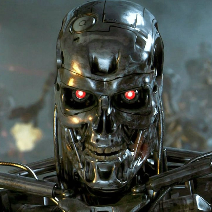 Lida (kiborg99.lens) Lens social identity (.lens handle) PFP