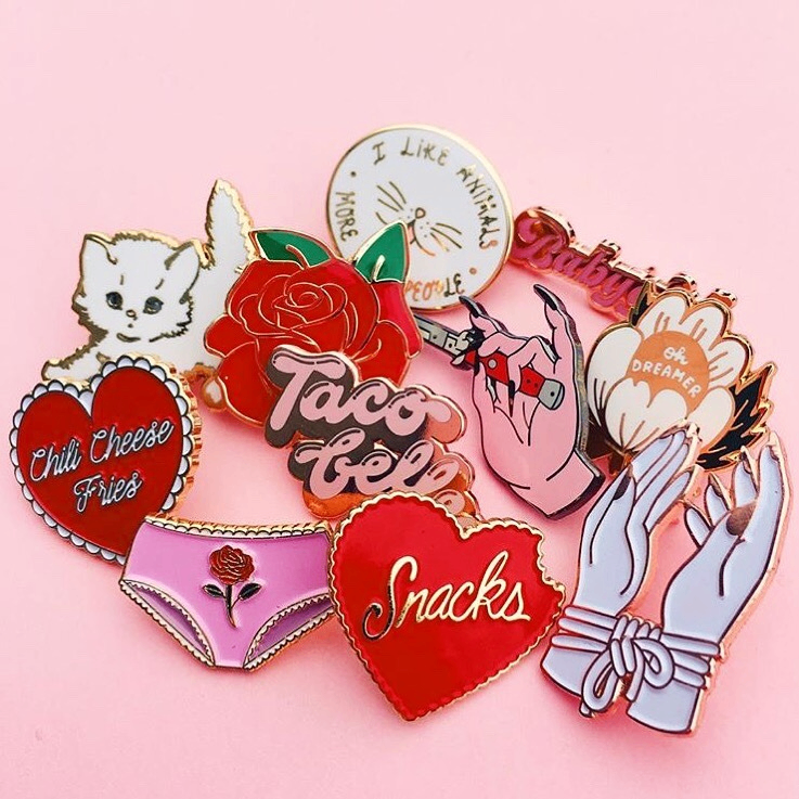 Ayaz (bokonge.lens) Lens social identity (.lens handle) PFP