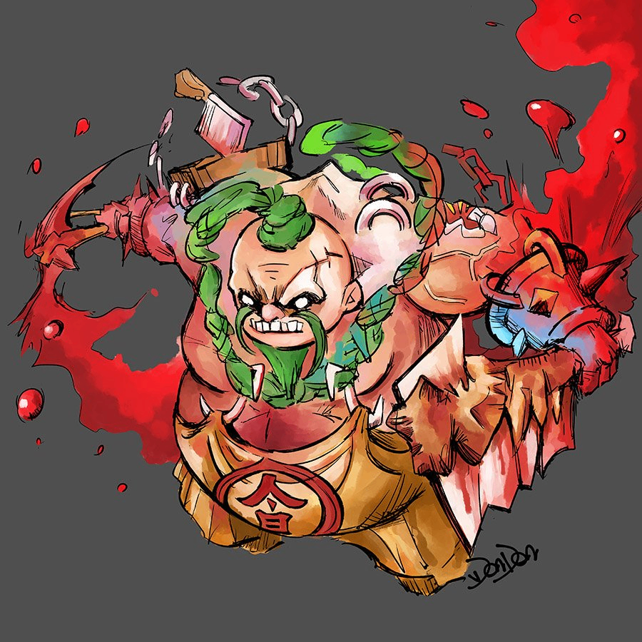 penny (pennycilin.lens) Lens social identity (.lens handle) PFP