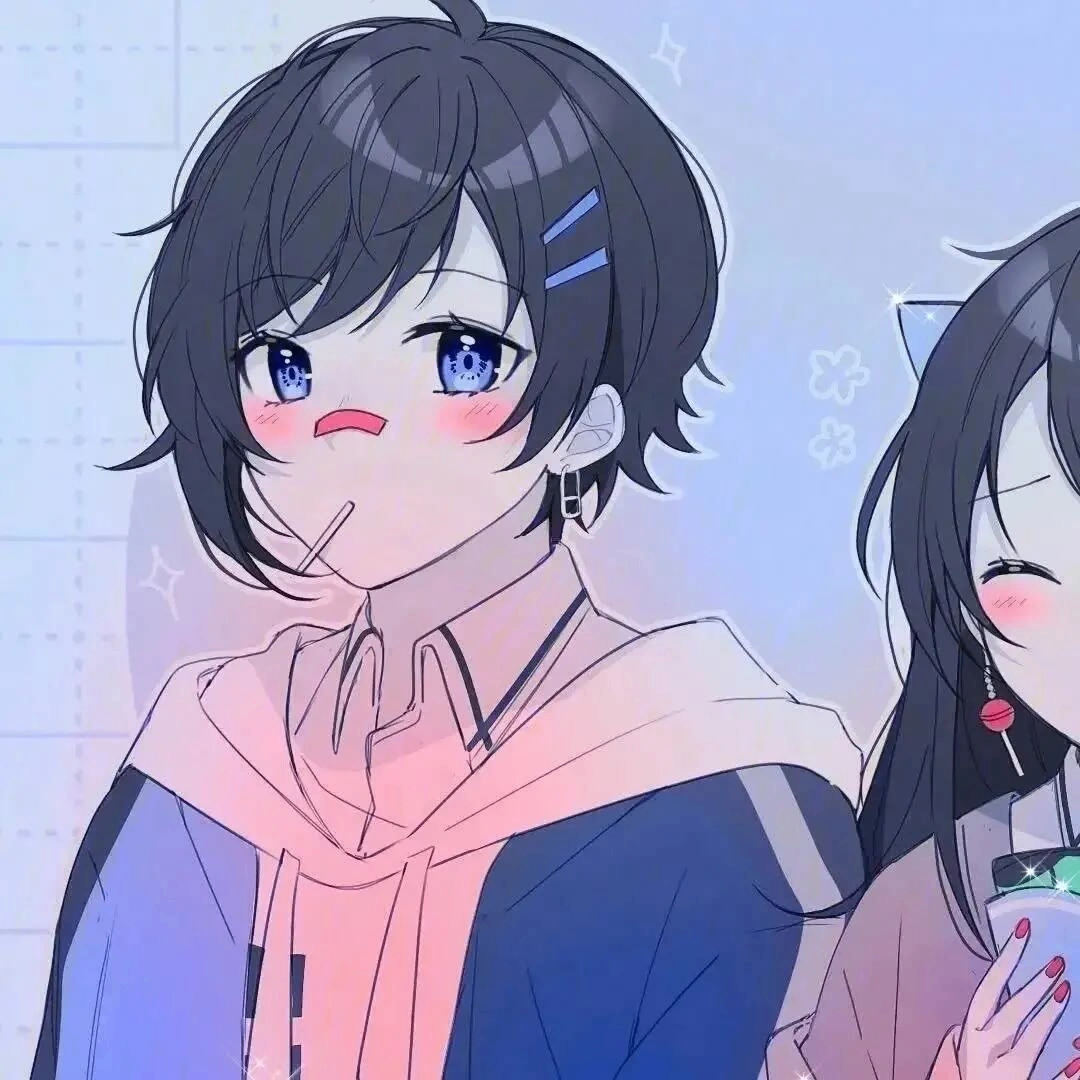 destroyy (destroyy.lens) Lens social identity (.lens handle) PFP