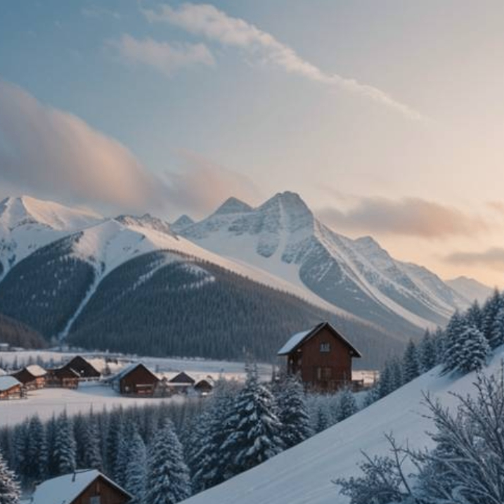 john (98413.lens) Lens social identity (.lens handle) PFP