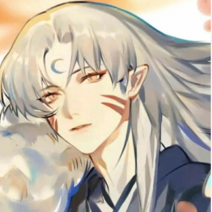 woshi (nnllll.lens) Lens social identity (.lens handle) PFP