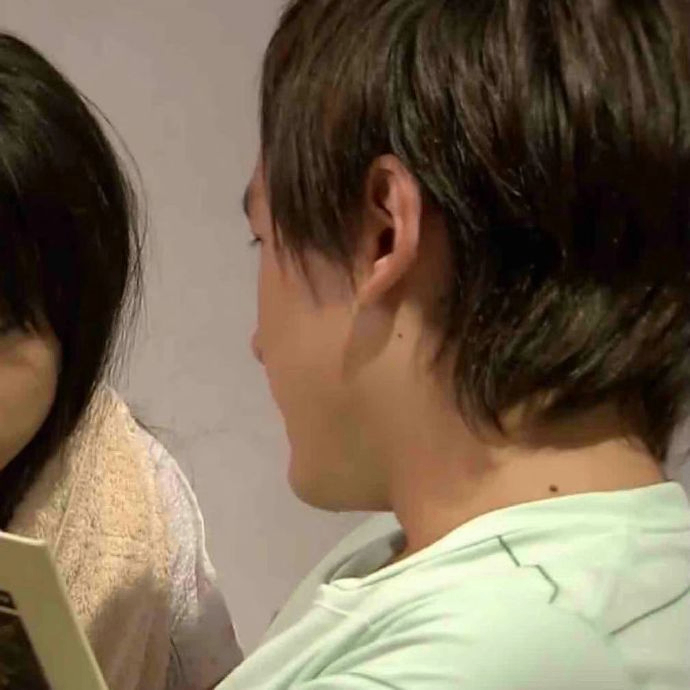 kgfdkhg (jaredg.lens) Lens social identity (.lens handle) PFP