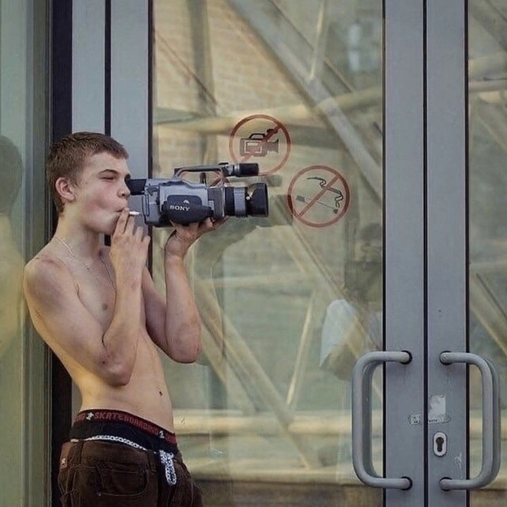 yan4ik (savagemxd.lens) Lens social identity (.lens handle) PFP