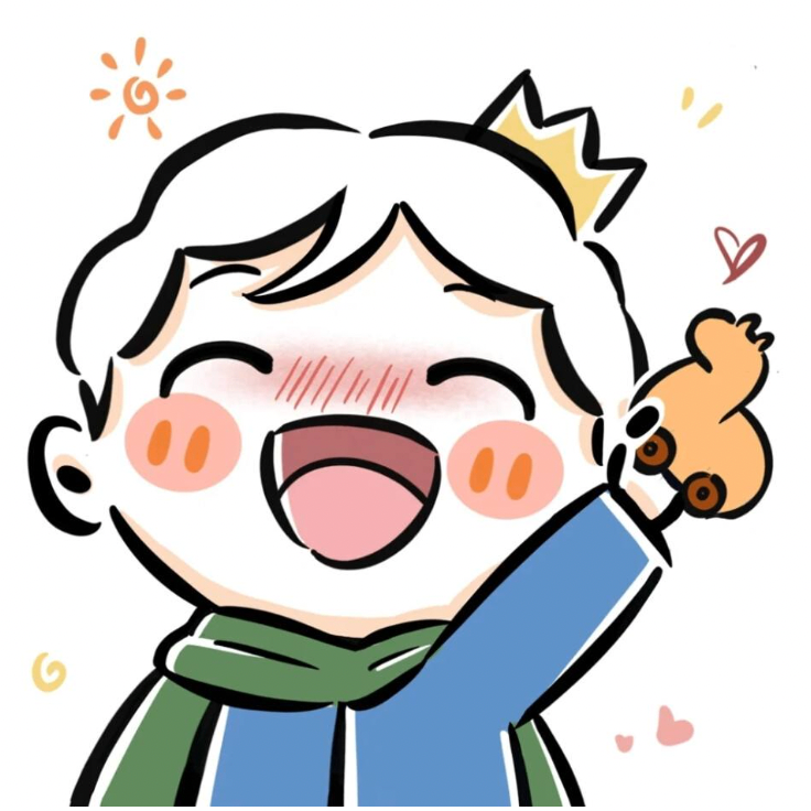 ssswwwe (hyyyyy.lens) Lens social identity (.lens handle) PFP