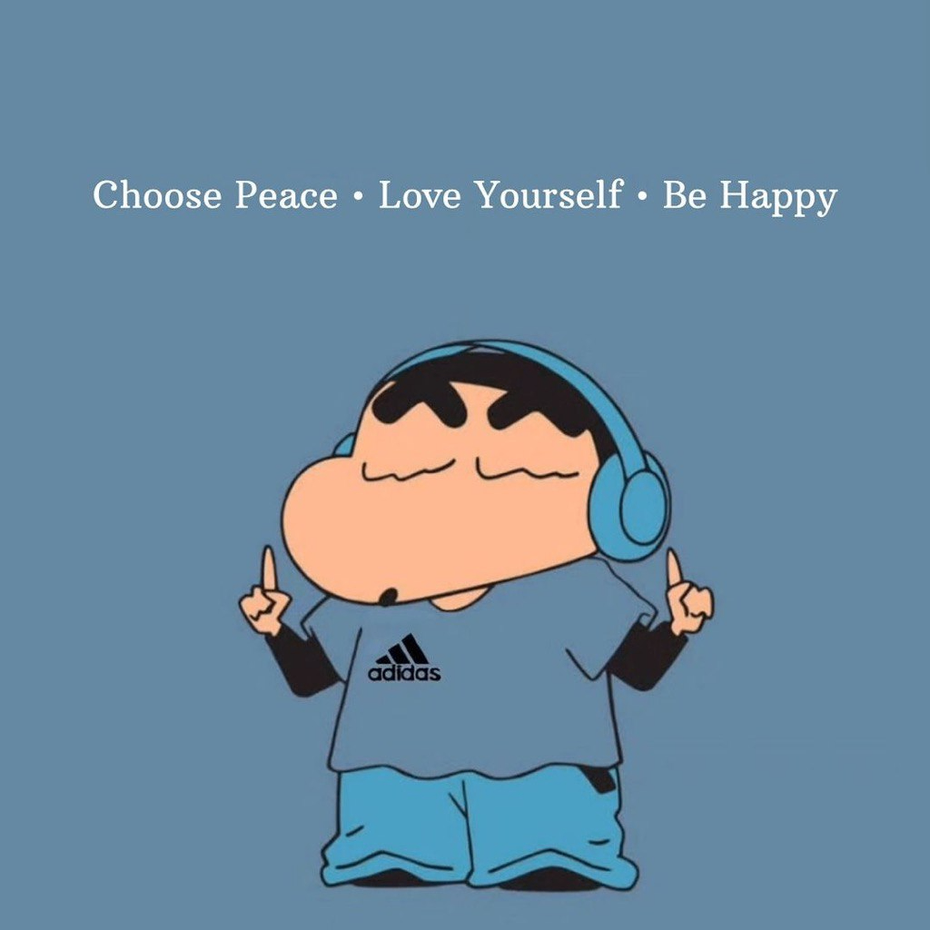 Natureking (natureking.lens) Lens social identity (.lens handle) PFP