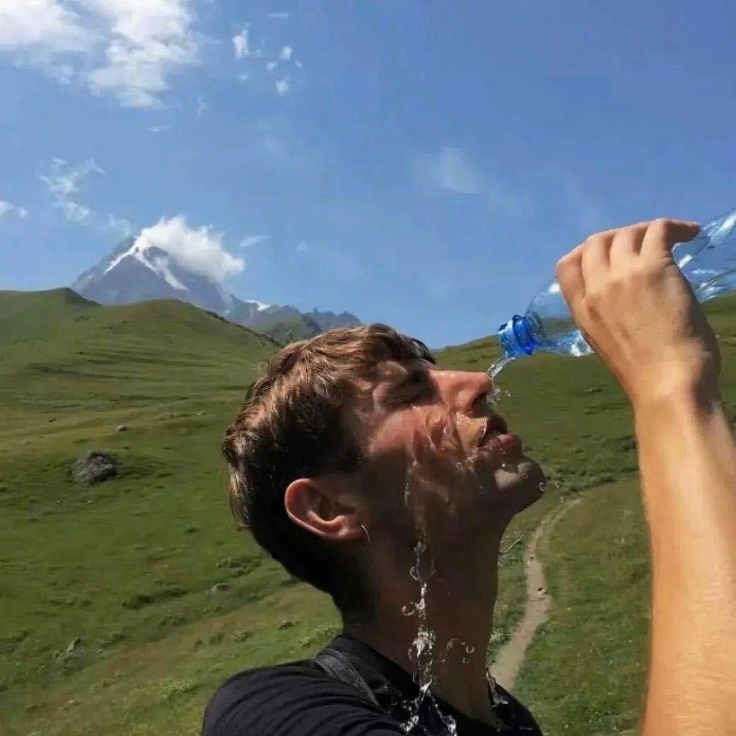 Sough (alanac.lens) Lens social identity (.lens handle) PFP