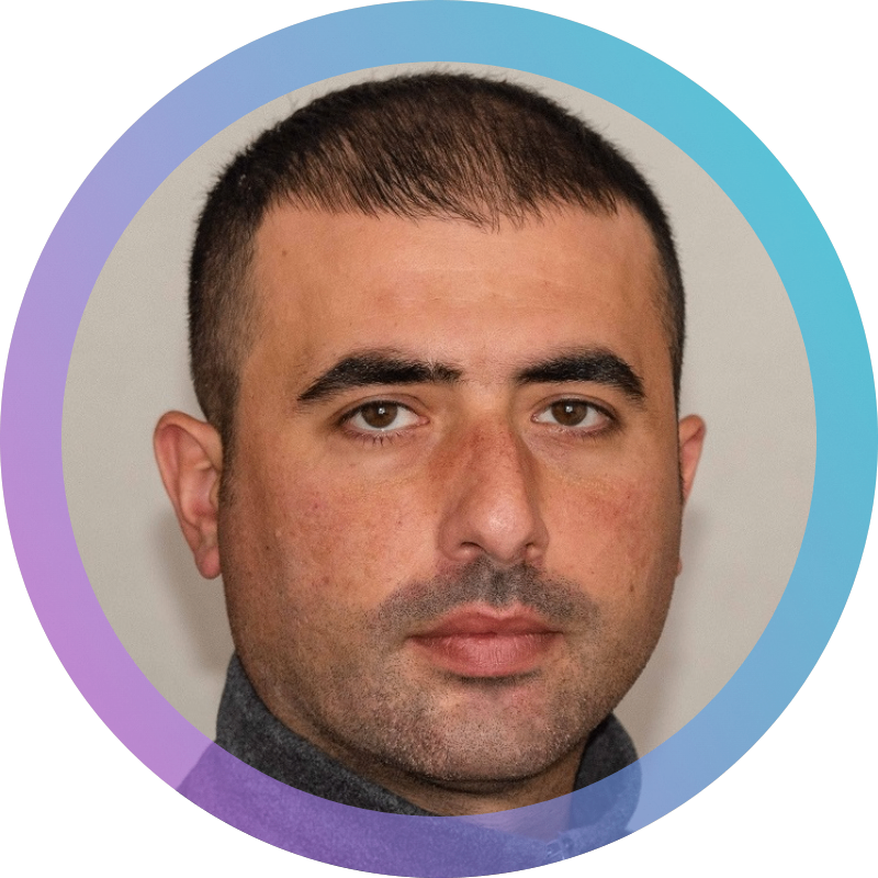 Adnan (kedi978.lens) Lens social identity (.lens handle) PFP