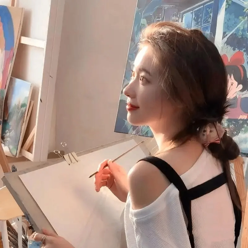 Winston Hoover (nnnnnne.lens) Lens social identity (.lens handle) PFP