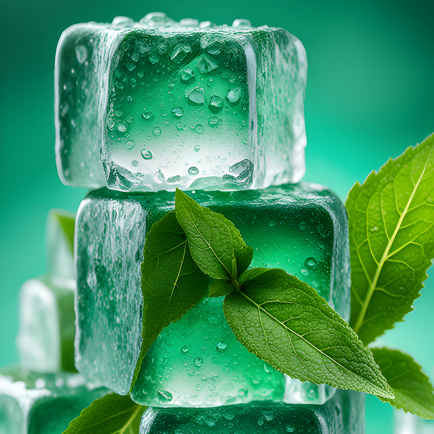 Euphoria (euphoria033.lens) Lens social identity (.lens handle) PFP