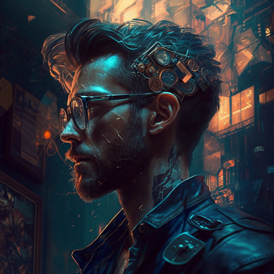 Cryptovskyi (cryptovskyi.lens) Lens social identity (.lens handle) PFP