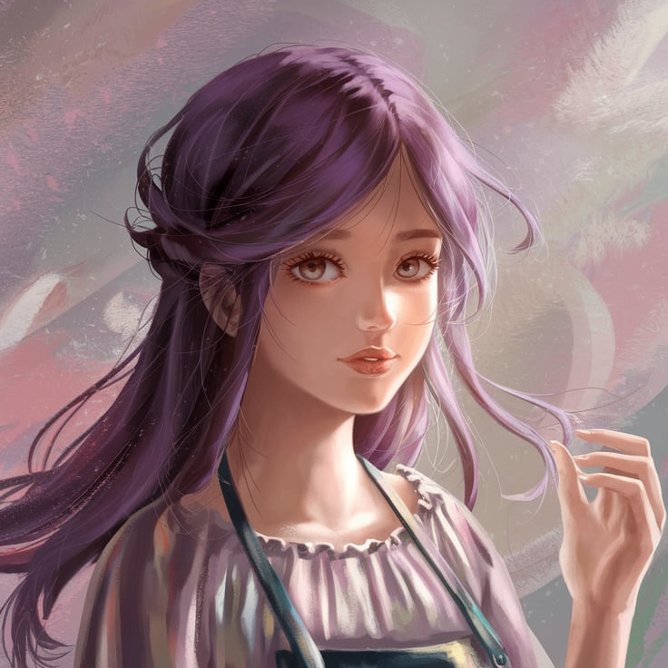 liam (liamarry1221.lens) Lens social identity (.lens handle) PFP