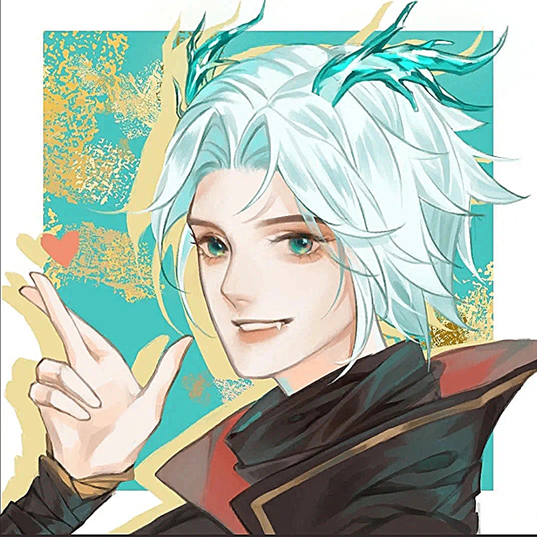 iversonw (iversonw.lens) Lens social identity (.lens handle) PFP