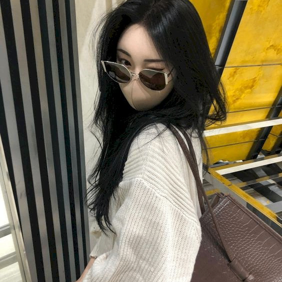 huong1306 (huong1306.lens) Lens social identity (.lens handle) PFP