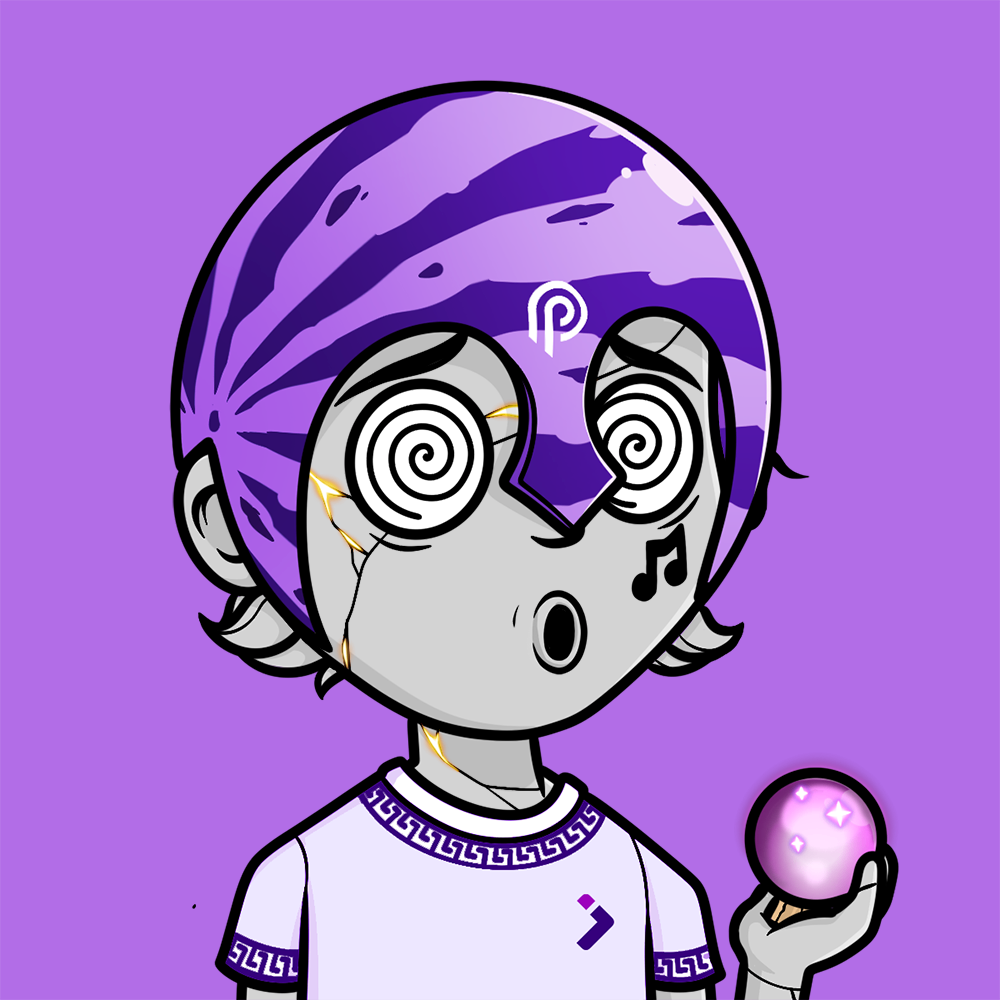 eko (eko0391.lens) Lens social identity (.lens handle) PFP