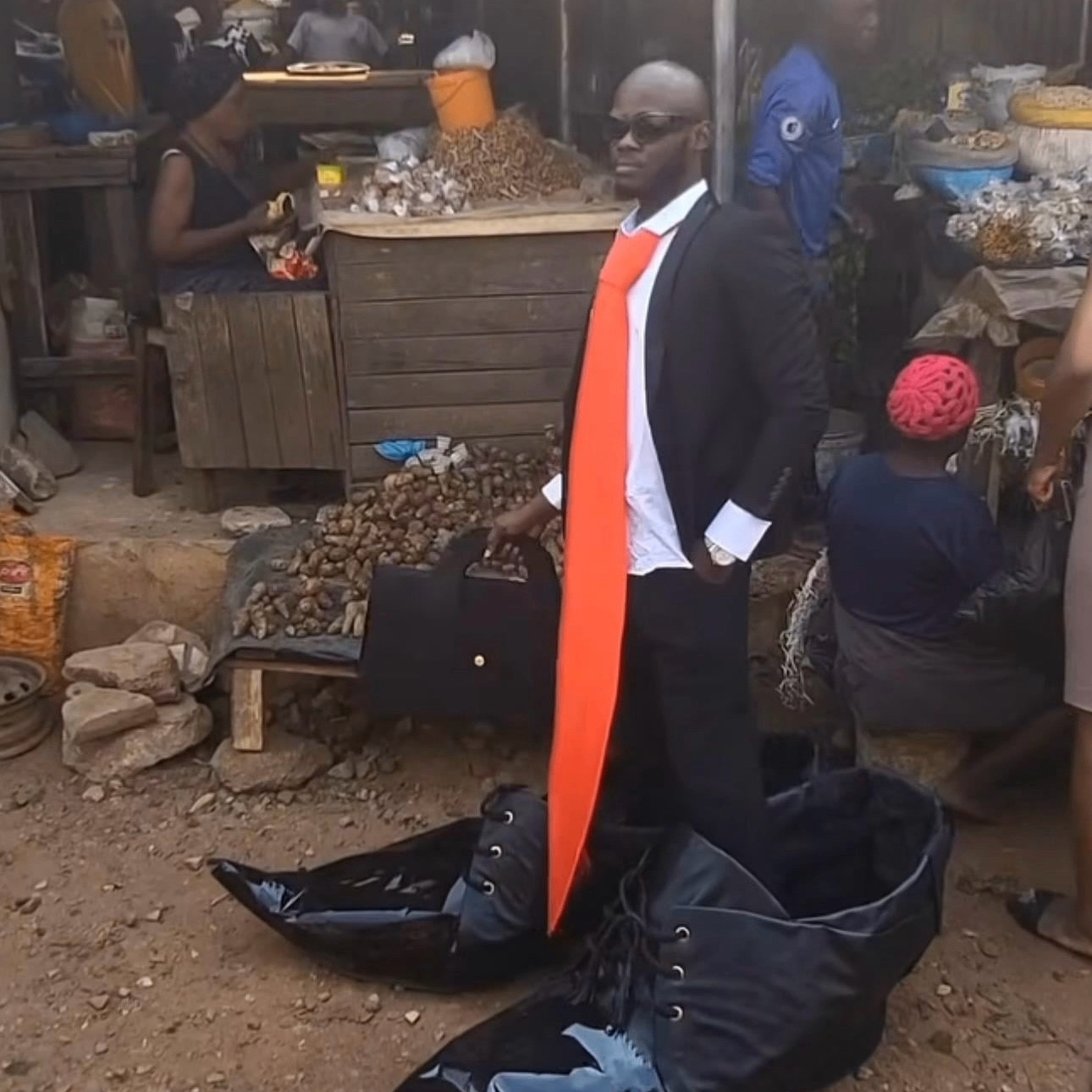 Backles (backles.lens) Lens social identity (.lens handle) PFP