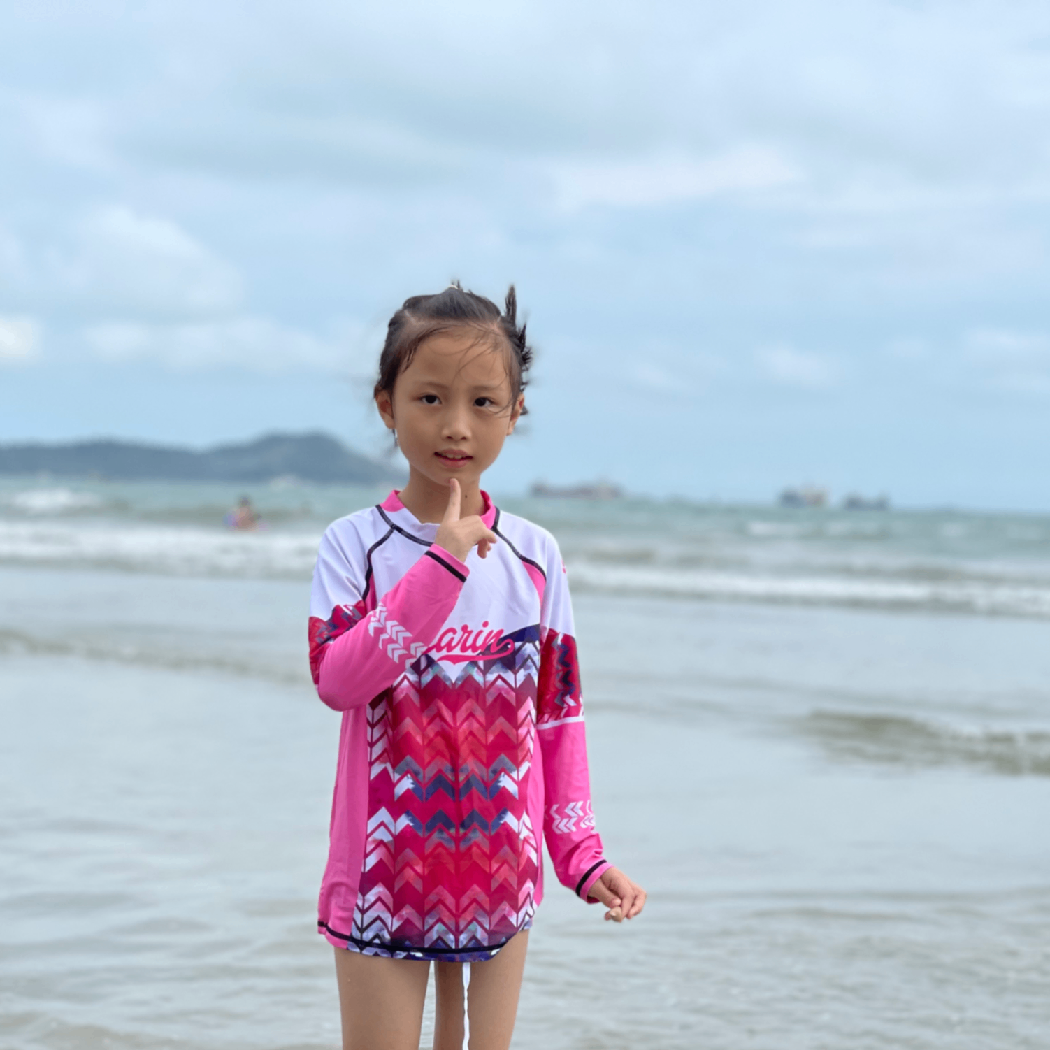 jimmy (28892.lens) Lens social identity (.lens handle) PFP