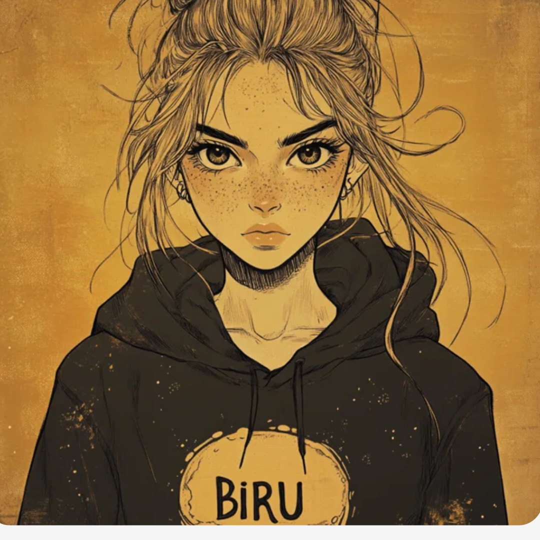 TOM (orcafoxs.lens) Lens social identity (.lens handle) PFP