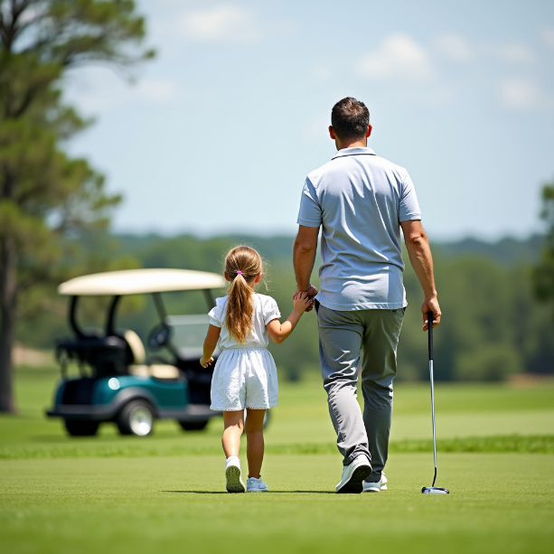 sabita (hellodot.lens) Lens social identity (.lens handle) PFP