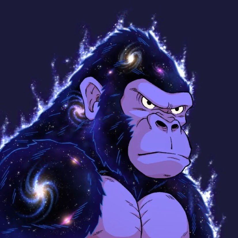 nanajie (rouxinqdao.lens) Lens social identity (.lens handle) PFP