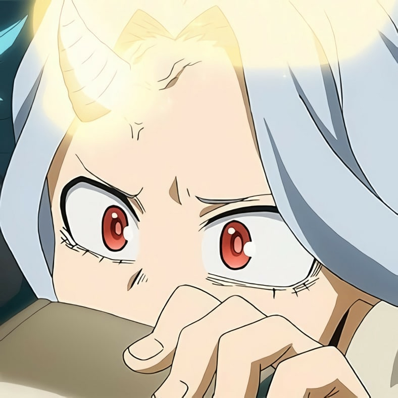 Torkel (hffyy.lens) Lens social identity (.lens handle) PFP