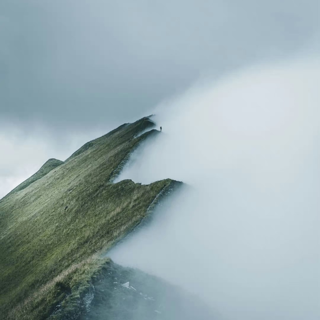 Ethan Phillips (monologue.lens) Lens social identity (.lens handle) PFP