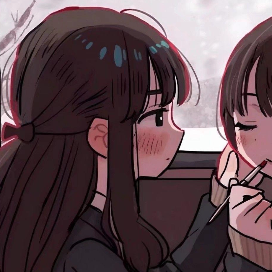 Mia (hsidii.lens) Lens social identity (.lens handle) PFP