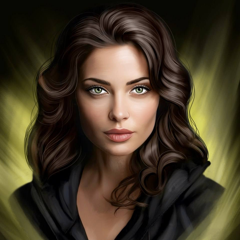 Denys (wazat911.lens) Lens social identity (.lens handle) PFP