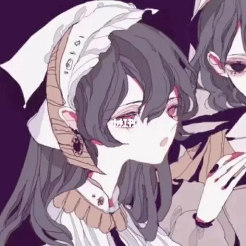 Les Carter (cccll.lens) Lens social identity (.lens handle) PFP