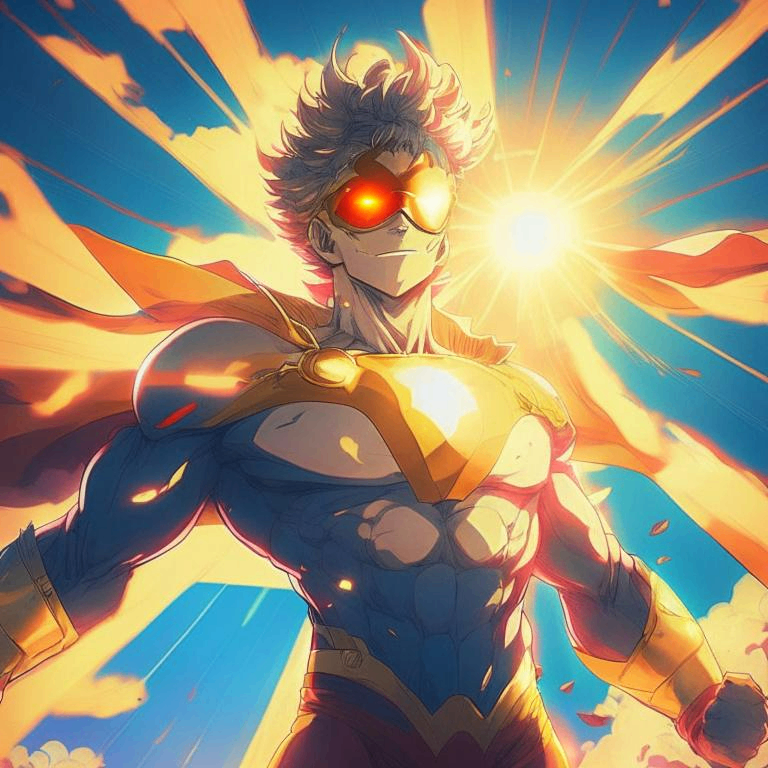 Alex (zertiq.lens) Lens social identity (.lens handle) PFP