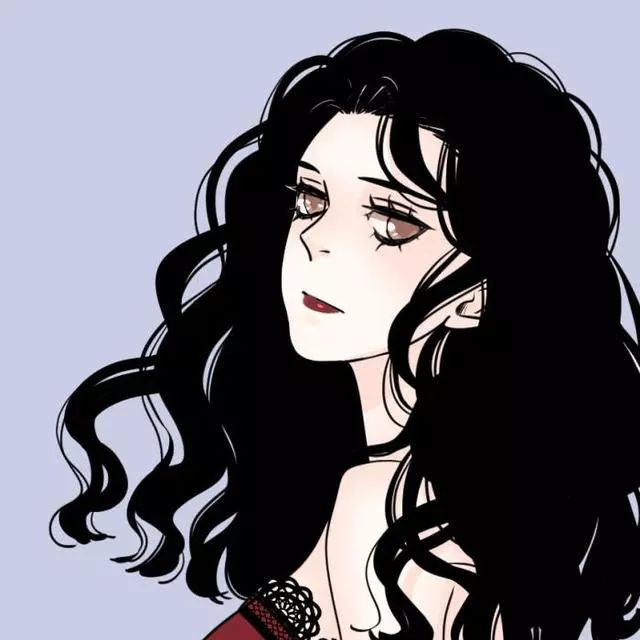 fgfghg (zenix.lens) Lens social identity (.lens handle) PFP