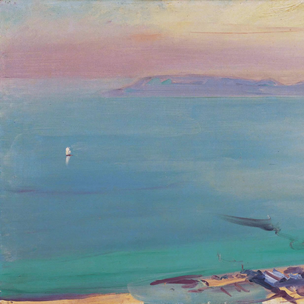 merjuillet (merjuillet.lens) Lens social identity (.lens handle) PFP