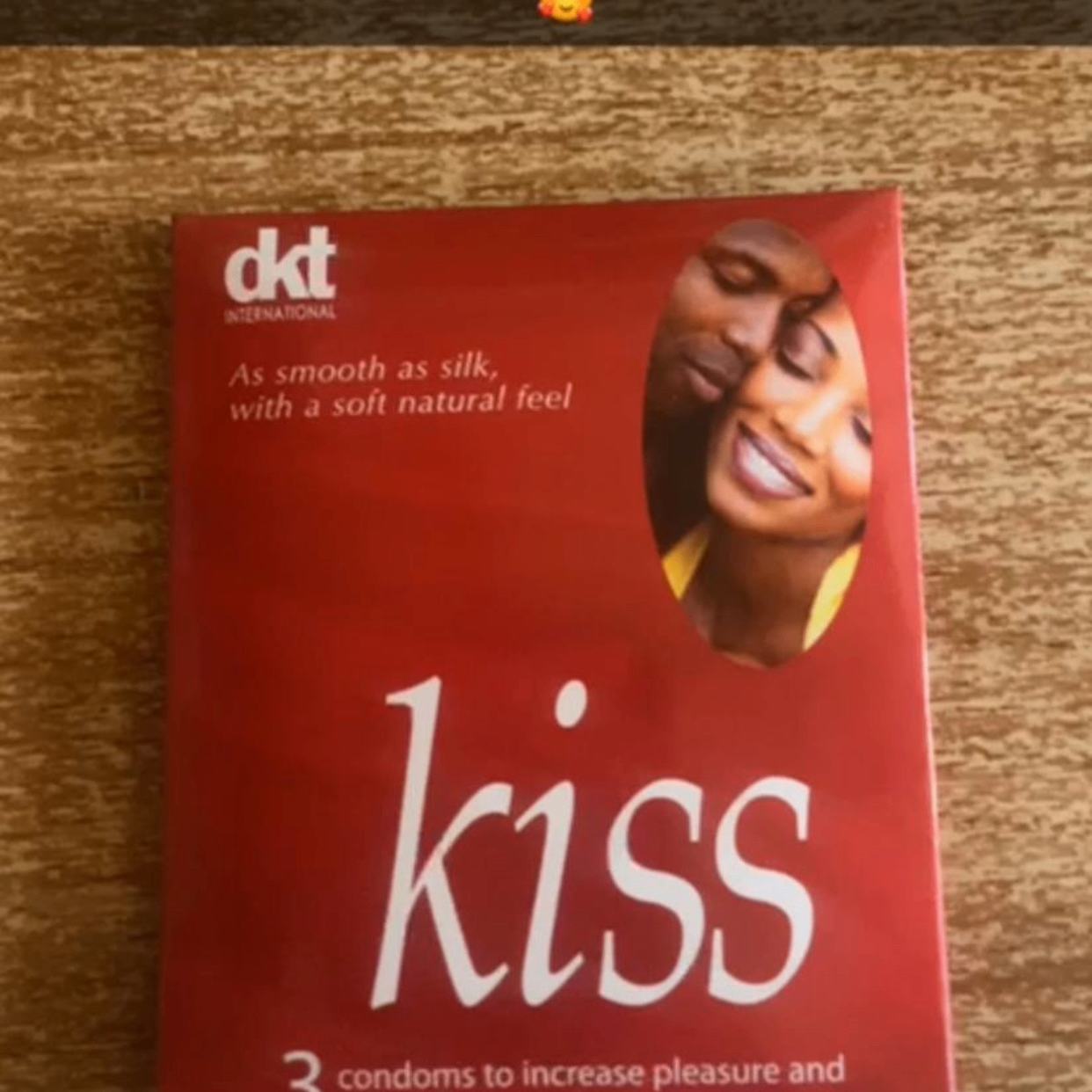 Crypto News (4aaaa.lens) Lens social identity (.lens handle) PFP