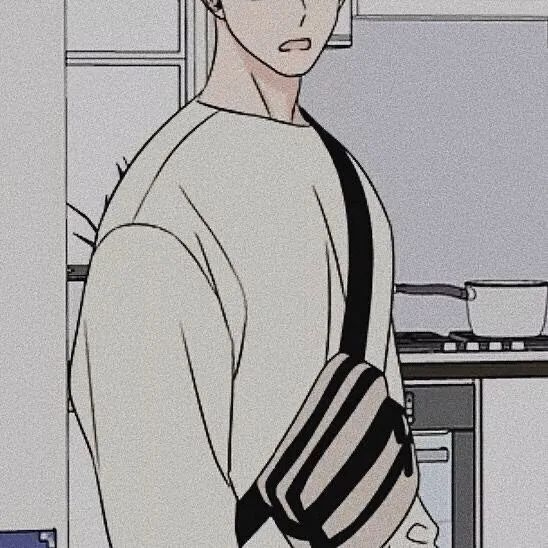 x0008 (x0008.lens) Lens social identity (.lens handle) PFP