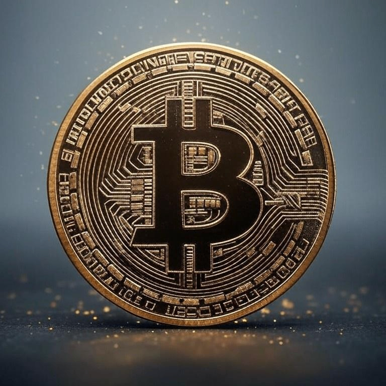 ksjgdkf (jeudi.lens) Lens social identity (.lens handle) PFP